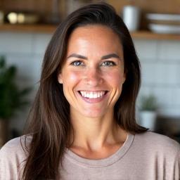 Julie - Nutritionniste spécialisée sport